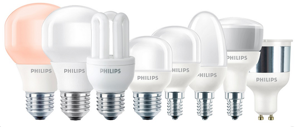 Website bán đèn Led Philips uy tín nhất hiện nay