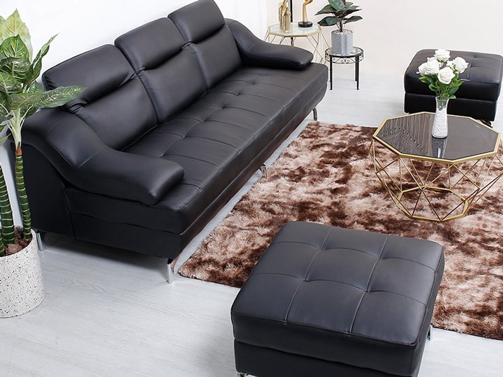 Mua ghế sofa giá rẻ đẹp và chất lượng tại Cần Giờ
