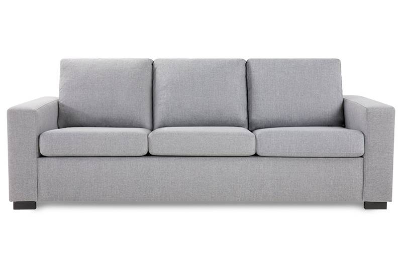 Thông tin kích thước ghế sofa phòng khách giá rẻ