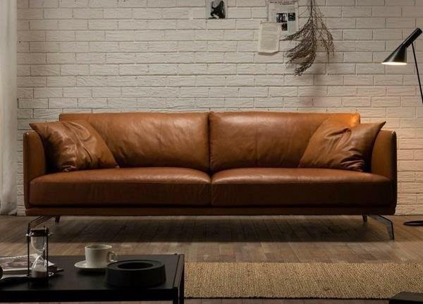 Ghế sofa phòng khách