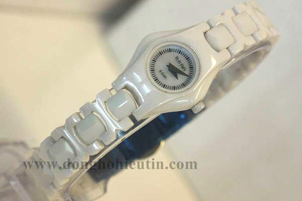 Đồng Hồ Đeo Tay Rado Kính Sapphire Vàng giá rẻ, giao hàng toàn quốc - Đồng  hồ WatchBoss