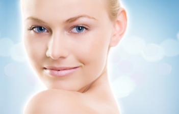 Bí quyết giúp trị nám da toàn diện hơn hẳn kem đặc trị nám - nấu món ngon