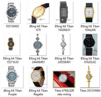 Đồng hồ đeo tay nữ Bulova BMXV01 chính hãng - nấu món ngon