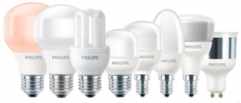 Website bán đèn Led Philips uy tín nhất hiện nay - nấu món ngon