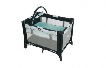 Những điều cần lưu ý khi mua nôi - nấu món ngon