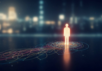 Buyer Persona là gì? Cách tạo chân dung khách hàng trong Inbound Marketing