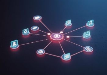 Vai trò của Content Marketing trong chiến lược Inbound Marketing hiện đại