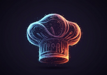 Chiến lược Inbound Marketing cho doanh nghiệp nhỏ trong ngành F&B
