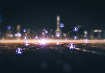 Vai trò của mạng xã hội trong việc triển khai Inbound Marketing thành công