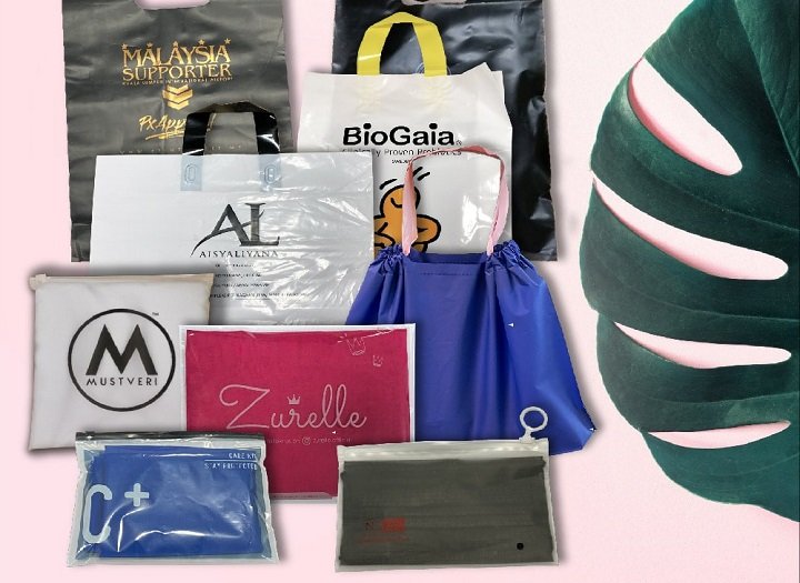 bao bì may mặc có cần chống ẩm không